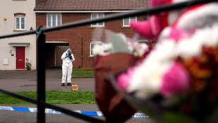Beismerte az emberölést a Milton Keynes-i karácsonyi gyilkos
