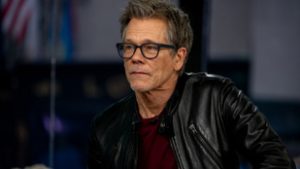 Holttestet találtak Kevin Bacon filmjének forgatási helyszínén