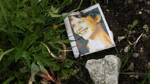 A fekete mágia lett a szenvedélyük, a halál a sarkukban járt