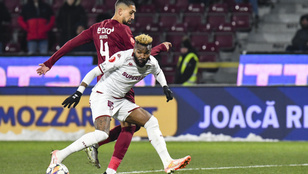 Tragédia: kiesett a 11. emeletről a korábbi gólkirály futballista