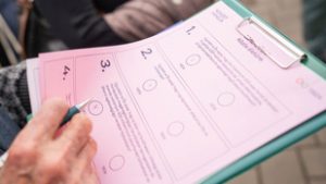 Gyülekeznek a felhők a Tisza Párt felett: Magyar Péter elszámolta magát Ukrajna ügyében?