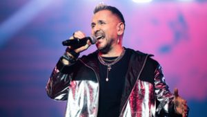 Ki nem találná, miből lett Majkának húszmilliója