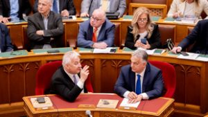A Szkeptikus Társaság szerint az Alaptörvény megszegi az Alaptörvényt