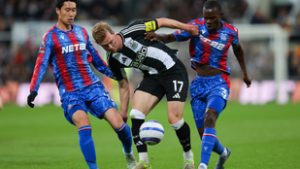 Olyan dolog történt a Premier League-ben, amire már nagyon rég nem volt példa