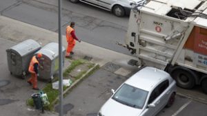 Marad a megszokott hulladékszállítási rend húsvétkor is