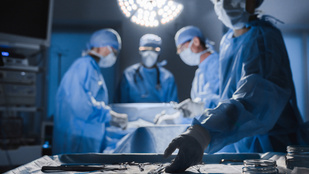 Magyar áttörés: új hatóanyag védheti meg a szerveket a transzplantáció és sztrók után