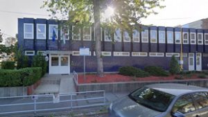 Felfüggesztik a Szövőgyár utcai óvoda működését, a gyerekeket az önkormányzatnak kell elhelyeznie
