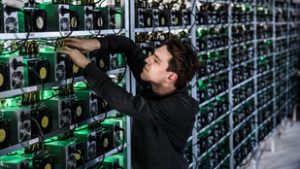 Itt a nemzeti kriptobank, de nagy kérdés, mit hoz magával az erős kontroll
