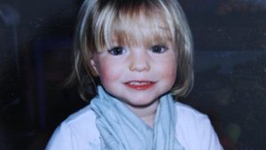 A rejtély, amit hatmilliárd forint sem oldott meg – nem adják fel Madeleine McCann ügyét