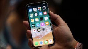 Vészfrissítést adott ki az Apple, azonnal érdemes telepíteni