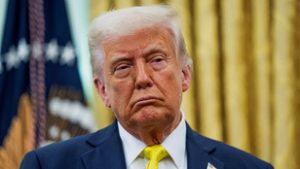 Ez mindent megváltoztathat: Donald Trump szerint az oroszoké lehet a Krím-félsziget