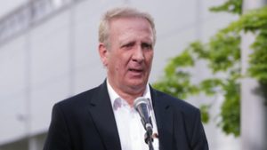 Itt a hiteles, első kézből származó információ Nyilasi Tibor szívműtétjéről