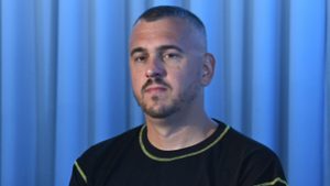 Villanyszerelőnek áll minden idők egyik legsikeresebb magyar úszója
