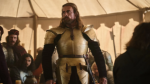 Már a Netflixen is elérhető a Hunyadi