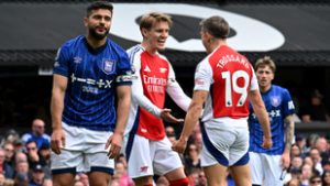 A Chelsea drámai derbit nyert meg, ma még nem lehet bajnok a Liverpool