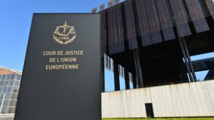 Riasztó szintet lépett át a Magyarországra kiszabott uniós bírság összege