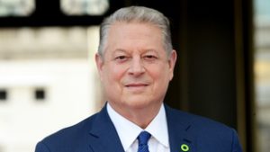 A német náci rezsimhez hasonlította a volt amerikai alelnök a Trump-adminisztrációt