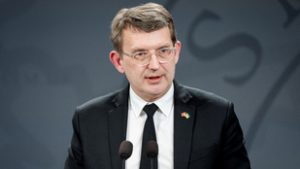 Dánia több tucat hajót épít és vásárol járőrözésre és tenger alatti kábelek felügyeletére