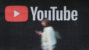 20 éves a YouTube, megdöbbentő adatokat közöltek a vezetők