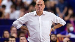 „Egy gazember, remélem gyógyszerre költi majd a pénzét” – durván nekiment a bírónak a korábbi szövetségi kapitány