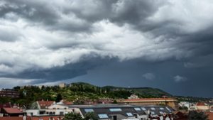 Kettészakadt Magyarország, 17 Celsius-fokos különbséget mértek az ország keleti és nyugati része között
