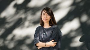 A vártnál is népszerűbb a Nobel-díjas dél-koreai író új könyve hazájában