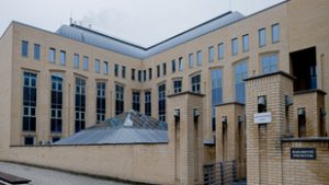 Kiakadt az Uzsoki Utcai Kórház főigazgatója, kíméletlenül reagált a fizetős ellátásról szóló vádakra