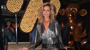 Örömködve kommentálta András brit herceg volt barátnője Virginia Giuffre halálhírét