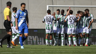 Újabb Fradi-gálának indult az örökrangadó, de végül csak Dibusz Dénes bravúrja döntött