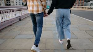 Addig hallgatunk a pénzről egy párkapcsolatban, amíg túl késő lesz