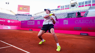 Tömegközlekedési káosz és leállt teniszbajnokság: kiterjedt áramszünet sújtja Spanyolországot és Portugáliát