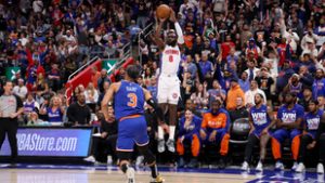 Magyar ésszel felfoghatatlan: a lefújás után elismerte a bíró a párharc sorsát eldöntő hibáját