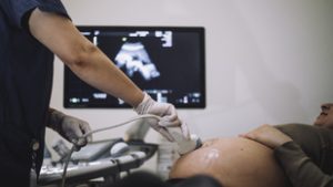 Új igazgatója lett a nemzeti lombikprogramnak
