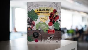 Még sosem volt ilyen szexi a földművelés