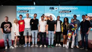 Jöhetnek százak, ezrek, a milliók pedig repkednek majd az online versenyen