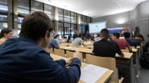Együttműködik a Pázmány Péter Katolikus Egyetem és a Károli Gáspár Református Egyetem a bölcsészképzések fenntartásáért
