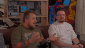 Triplázott a TheVR és Dancsó Péter is visszatért: ők a legértékesebb magyar influenszerek