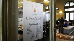 Jön a várva várt nyári szünet, csak éppen távolról sem mindenkinek