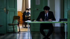 Harmincezerrel több diák érettségizik hétfőtől, bemutatjuk az újdonságokat