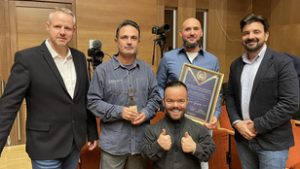 Már lehet nevezni a 11. Nemzetközi Speciális Filmfesztiválra