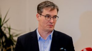 Karácsony Gergely: A tét egyre nagyobb, az egész ország érdeke Budapest működőképessége