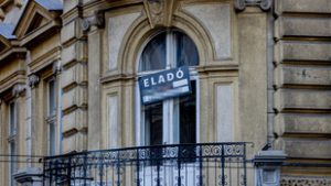 Economx: Kiterjeszthetik az árrésstopot a lakáspiacra is