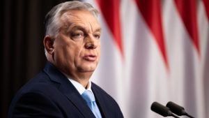 Reagált a cég, amelyik megvette a sajtó által Orbán Viktornak tulajdonított olasz luxusvillát