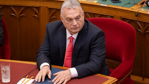Generációváltás a Fideszben: Orbán Viktor nagyszabású tisztogatást rendelt el