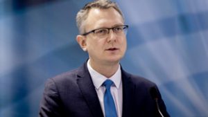 „Oktatásra akarunk költeni, nem pedig háborúra” – lezajlott a 2025-ös Pedagógusnap