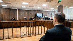 Megszólalt a Fenyő-gyilkosság bűnügyi nyelvésze, eddig nem ismert részleteket is elárult a Gyárfás–Portik-hanganyagról