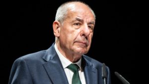 A köztársasági elnök nem írta alá, visszadobta a kormánypárti képviselők által megszavazott törvényjavaslatot