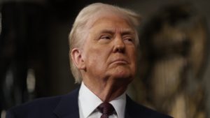 Kemény feladatot kapott a kormány, Donald Trump kíméletlen pofont adott Európának