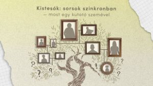 Ha száll a por, még gyerekből is kevesebb születik