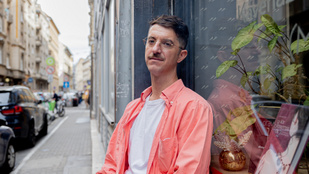 Látszólag irigylésre méltó életet élnek, mint egy megszerkesztett Instagram-fotó